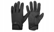 Rukavice Helikon - Urban Tactical Mk2 - Black -