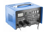 Elektronický usmerňovač Hogert HT8G616 12V 24V