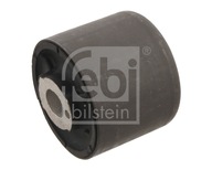 29367 FEBI BILSTEIN Ložisko mechanizmu diferenciálu