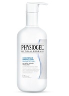 Physiogel hydratačné telové mlieko 400 ml
