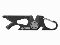 Lansky Road Sharpener 1