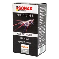 SONAX-PROFILINE NÁTER SVETLOMETOV