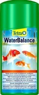 TETRA jazierkový kondicionér WaterBalance 500l