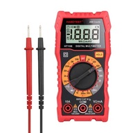 Habotest digitálny univerzálny multimeter Habotest HT108L ]]