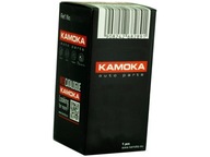 PALIVOVÝ FILTER KAMOKA F313301