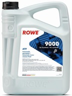 ROWE - HIGHTEC ATF 9000 - 5L