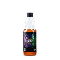 ADBL Holawesome Tangy 500ml - kyslý šampón