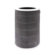 HEPA FILTER H13 PRE ČISTIČKU VZDUCHU XIAOMI 3H ŠEDÝ ČIP