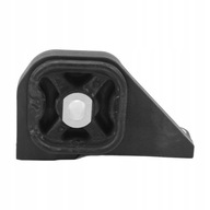 Výmena motora Trans Mount A4542 Black Accord