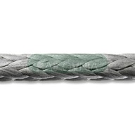 Robline Rope Ocean 3000xg 6mm