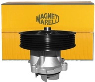 MAGNETI MARELLI VODNÉ ČERPADLO 352316170321