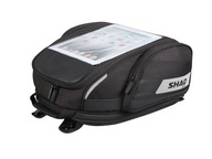 SHAD SL20 Tankvak Tankvak 15-20L PROMO