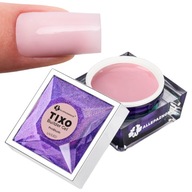 Allepaznokcie Builder gél s tixotropiou Tixo Builder Gel ProBlush 50g