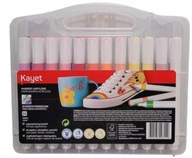 Kayet promarkers 24 ks.