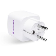 Smart Plug WiFi Appartme APRM-07-001