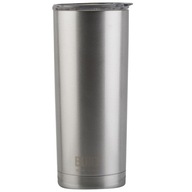 Built BUILT Vacuum Insulated Tumbler - Oceľový termo pohár s tepelnou izoláciou