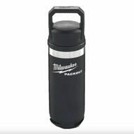 TERMOhrnček THERMOS 532ML ČIERNY BALENIE MILWAUKEE THERMOS