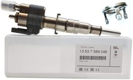 13537589048 VSTREKOVAČ BMW F10 E90 E91 E60 N43