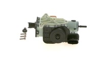 BOSCH F 01C 600 311 Výkonový modul, vstrekovanie močoviny