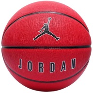 Jordan Ultimate 2.0 8P In/Out Ball J1008254-651 – veľkosť 7