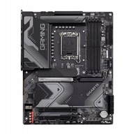 Základná doska Gigabyte Z790 GAMING X (rev. 1.0) /Z790/DDR5