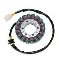 Stator alternátora VICMA VIC-17382