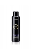 MONTIBELLO FINISH RADIANCE SHINE 200 ML