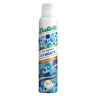 BATISTE ŠAMPÓN NA SUCHÉ VLASY HYDRATOVANÝ 200 ML