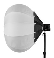 Softbox Yongnuo YN85Q