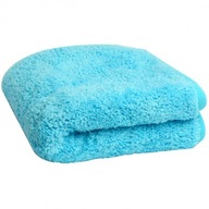 MICROFIBER MADNESS Mikrovlákno na vosk 900 g/m2