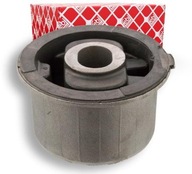 FEBI BILSTEIN BEAM BUSHING 39691