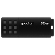 Pamäťová jednotka GOODRAM 32 GB UME3, rýchlosť čítania 60 MB/s USB 3.0