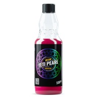 ADBL YETI PEARL ACTIVE FOAM 500 ml Holawesome neutrálne pH efektívne HOLO