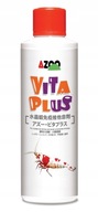 AZOO VITA PLUS 120ml VITAMÍNY PRE KREV