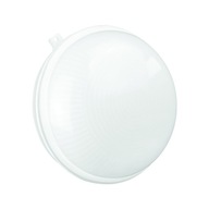 LED svietidlo 9W 3000K 230V 810lm 120° IP65 175x65mm