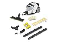 KARCHER SC 5 EasyFix Iron Plug EU naparovač