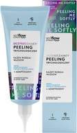 So!Flow Peeling pokožky hlavy 100 ml