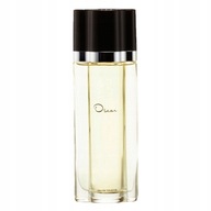 OSCAR DE LA RENTA OSCAR EDT 100ml