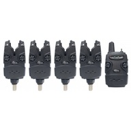 Neco Carp 4+1 G104 Signal Set