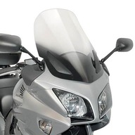 VYSOKÉ OKNO GIVI HONDA CBF1000 CBF600 D303ST