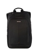 Batoh na notebook Samsonite GUARDIT 2.0 15.6