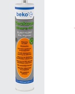 BEKO Lepidlo Tackcon CLEAR 310 ml.