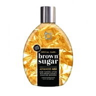 ŠPECIÁL TMAVOHNEDÝ SUGAR 400ml BRONZER Z USA