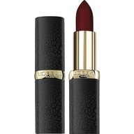 L'Oreal Color Riche Matte Lipstick 430