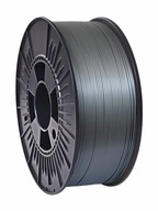 Filament Colorfil PLA Silver 1kg