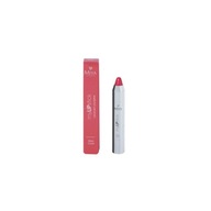 Miya Cosmetics myLIPstick Coral Lipstick