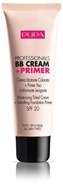 PUPA Crem BB + Primer 002 Sand 50 ml