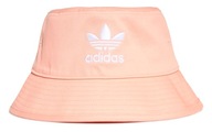 Dámska čiapka Adidas TREFOIL BUCKET