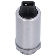 Variabilný solenoidový ventil VVT 11361432532