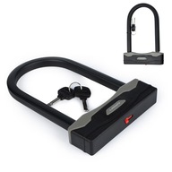 U-LOCK BIKE LOCK BIKE MOTOR LOCK